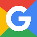 google scholar加速器